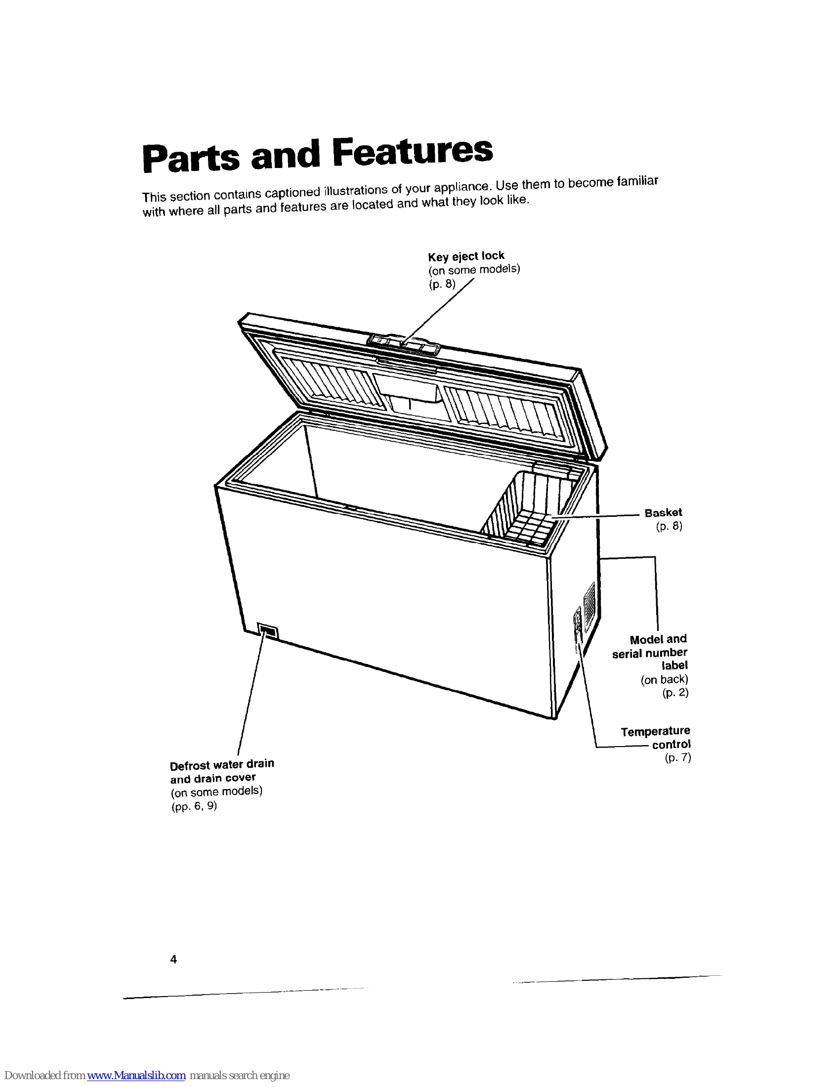 Manual for 3-24308-037