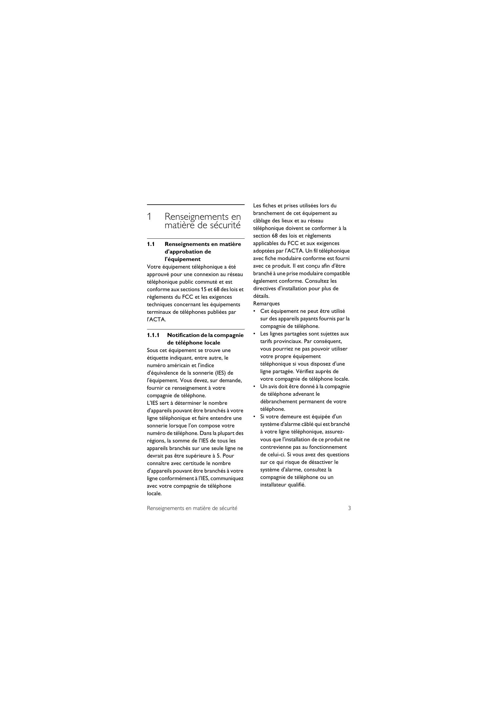 Manual for CD150