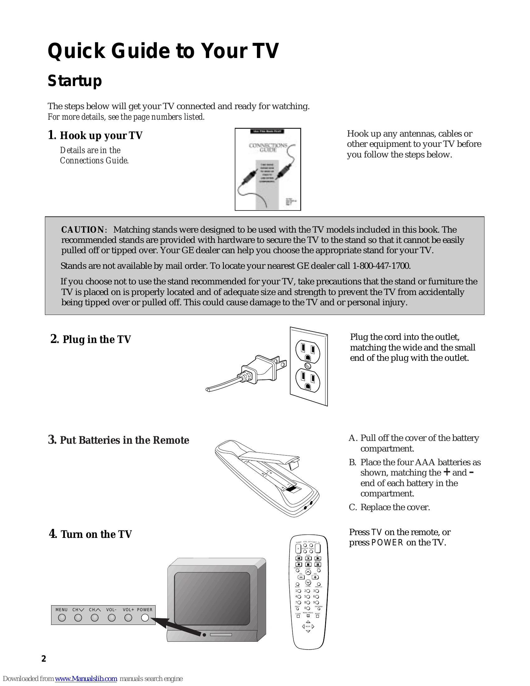 Manual for crt_television.pdf