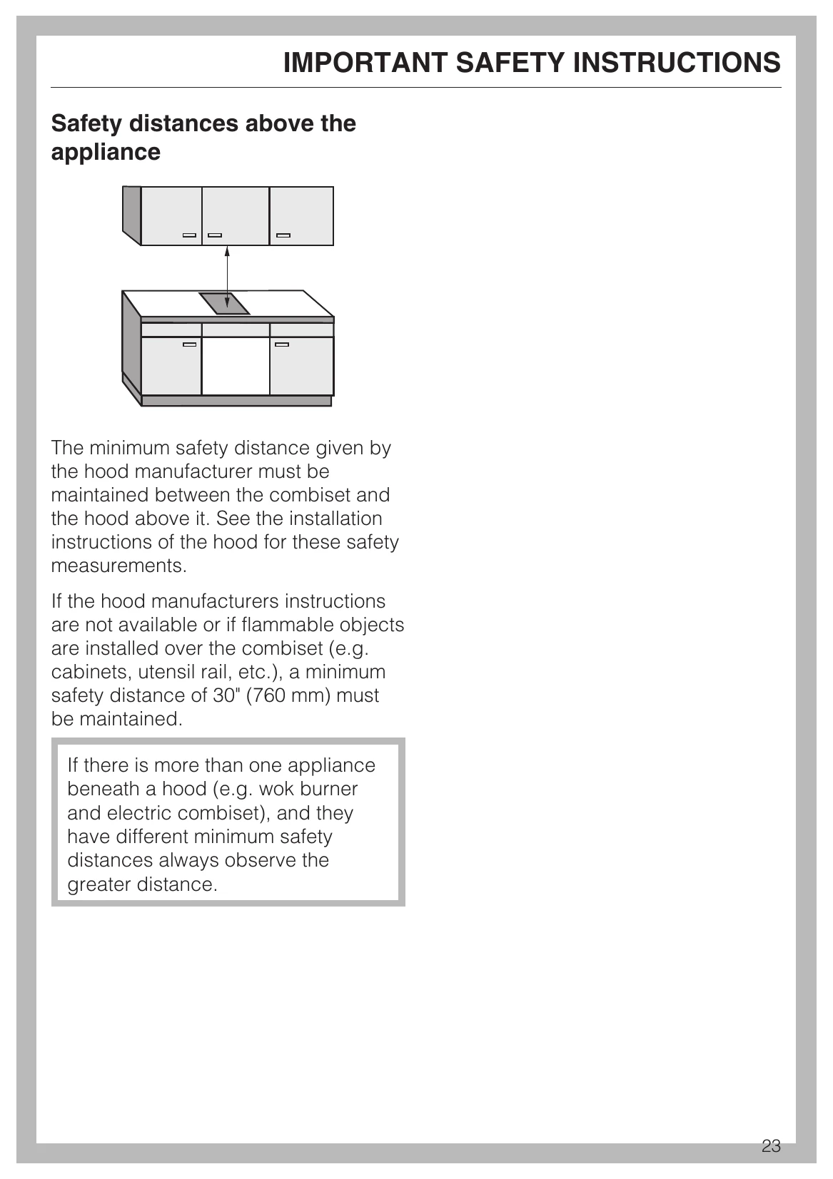 Installation Guide for CS 1028