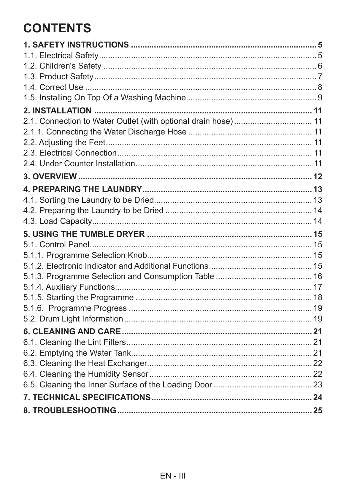 Manual for KD-NHH7S7GW2-EE