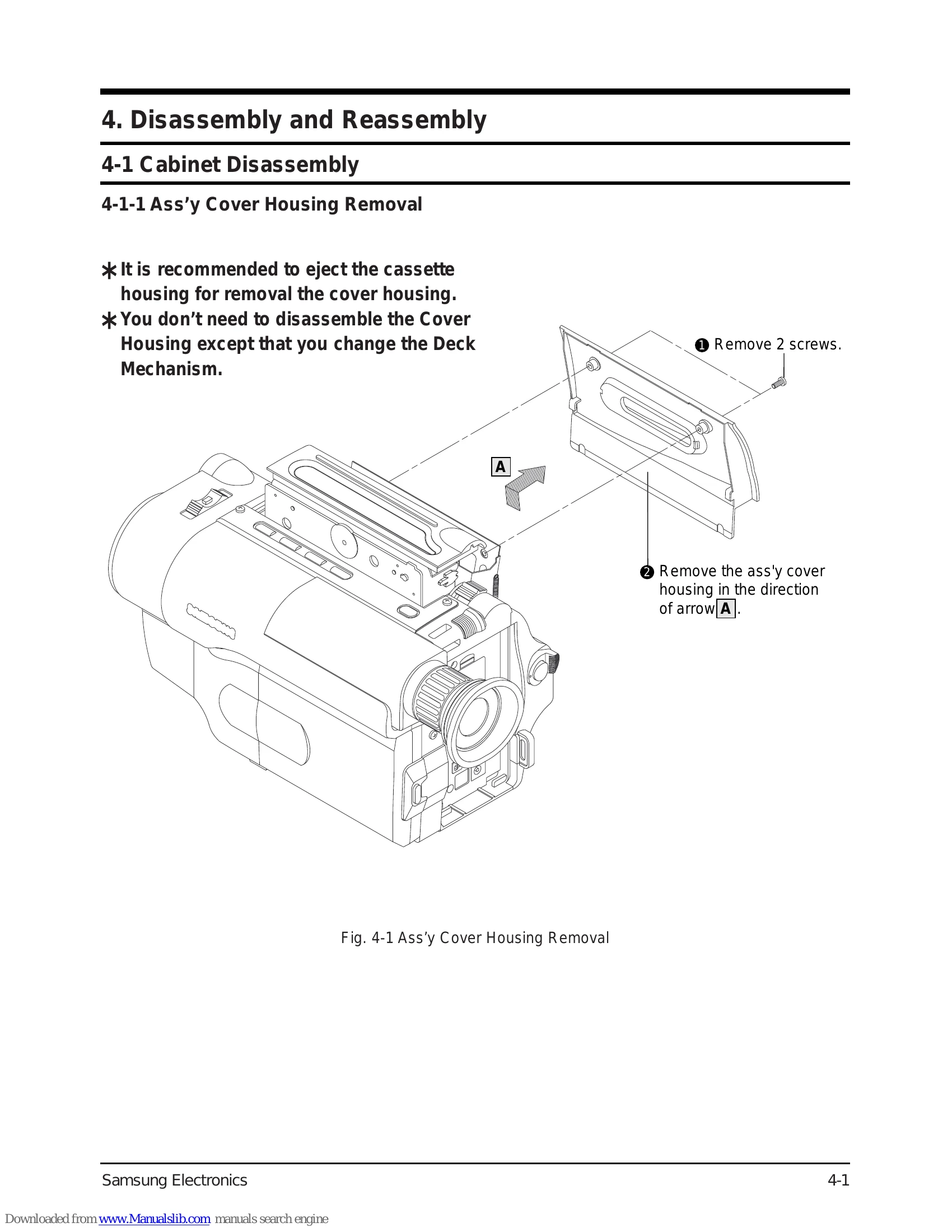 Parts/Service for SCL300/L310/L320/L330/L350