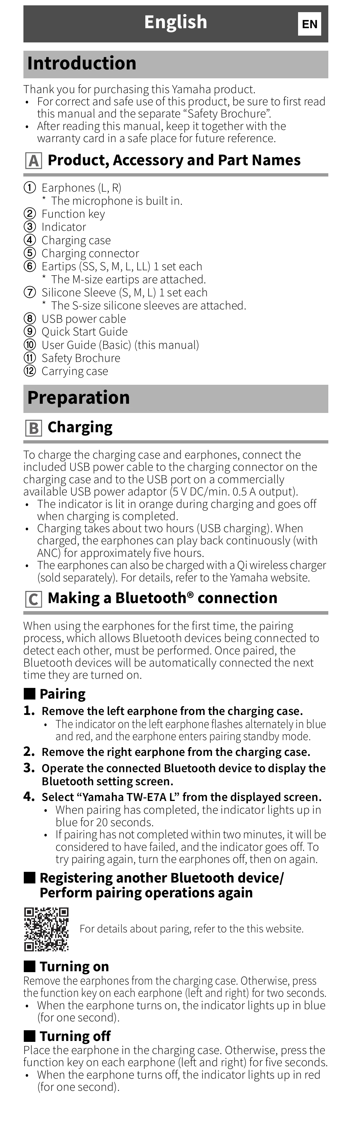 Manual for QQQQ_1763748040_f6a54722_Model_f6a54722_4393