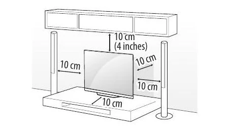 Manual for OLED48CXAUB, OLED48CXPUB, OLED55BXPUA, OLED55BXAUA, OLED55CXPUA, OLED55CXAUA, OLED65BXPUA, OLED65BXAUA, OLED65CXPUA, OLED65CXAUA, OLED77BXPUA, OLED77BXAUA, OLED77CXPUA, OLED77CXAUA - Troubleshooting and error codes + PDF Download